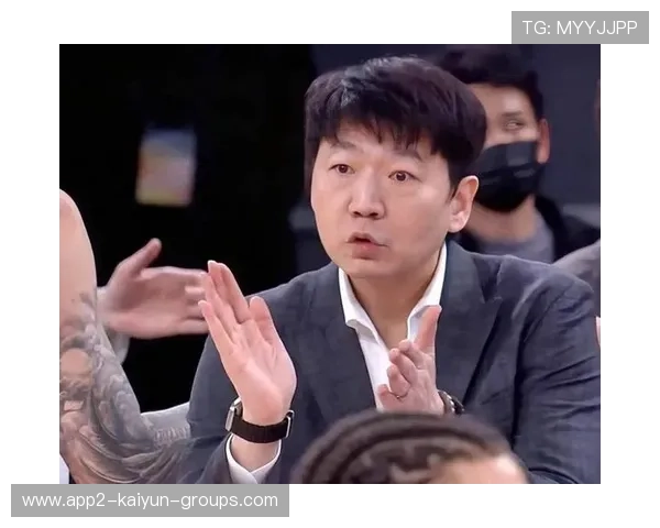 邱彪发布会点名“无私防守”,山东从防起家 邱彪发布会点名“无私防守”,山东从防起家