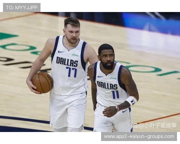 为什么全明星赛越来越缺乏对抗