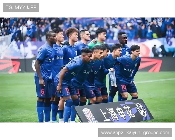 球队遭遇伤病潮阵容告急