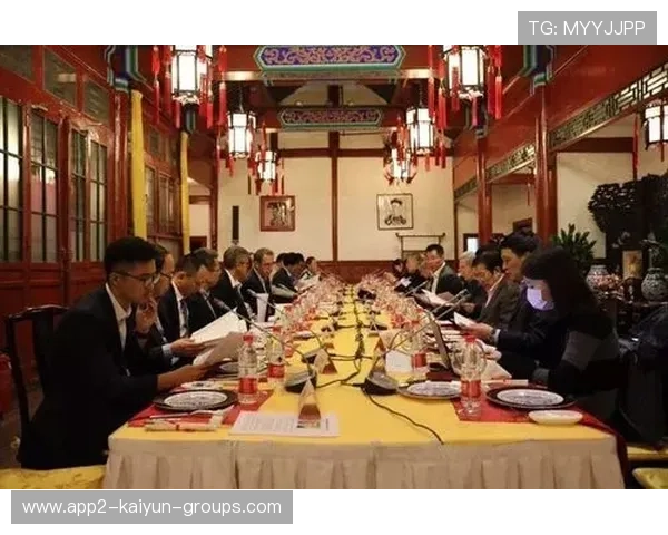 职业俱乐部的决策架构调整方案评估分析探讨建议
