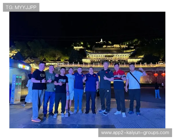世界拳击职业联赛裁判透明评价系统上线，拳击国家级裁判员名单