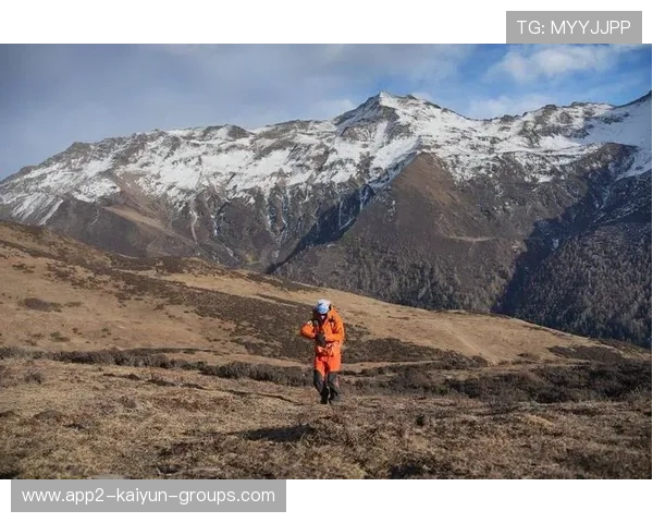 世界登山青年导师选拔名单与培训日程公布,世界登山家 世界登山青年导师选拔名单与培训日程公布,世界登山家