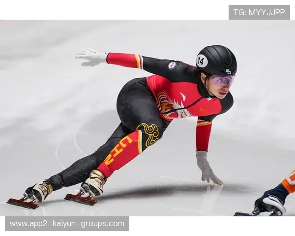 世界短道速滑青年赛赛后科研成果在国际期刊多篇发表,2021年世界短道速滑赛比赛 世界短道速滑青年赛赛后科研成果在国际期刊多篇发表,2021年世界短道速滑赛比赛