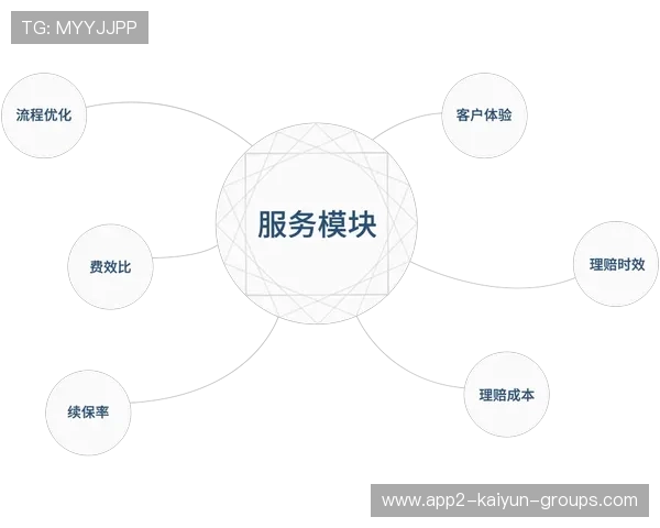 球员出国治疗与保险对接流程优化报告